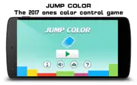 Jump Color Screen Shot 1