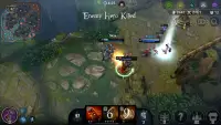 Vainglory Screen Shot 5