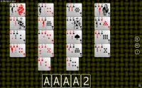 Solitaire Collection (1500 ) Screen Shot 9