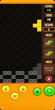 Bricks Classic Screen Shot 5