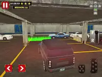 Real Car Parking Game: Driving School 2020 Screen Shot 12