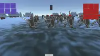 Medieval Wars 1 Screen Shot 3