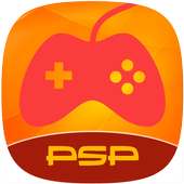 Fast PSP Games Emulator 2018