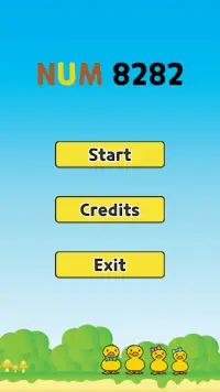 Brain training—left and right brain training Screen Shot 0