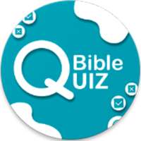 Bible Quiz Online