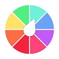 Decisions Maker - Spin the Wheel