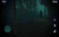 Slender Man: The Forest Screen Shot 1