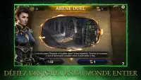 The Elder Scrolls: Legends Screen Shot 3