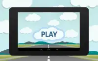 Car Game: Kids Screen Shot 0