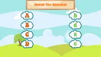Kids Learning English Grammar–Easy Education Game Screen Shot 10