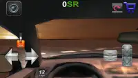 سعودي درفت - SAUDI DRIFT Screen Shot 4