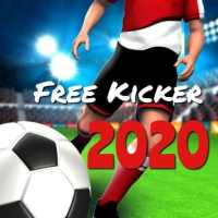 Free Kicker 2020