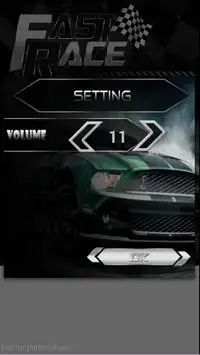 Play car racing Screen Shot 4