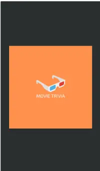 Movie Trivia Quiz Game Screen Shot 4