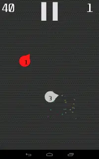 Swipe: The Game Screen Shot 5