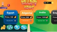 Billiard Pool Online Pro Live Screen Shot 4
