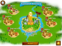 Bloons Monkey City Screen Shot 13