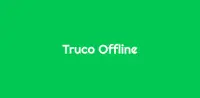 Truco Offline: Mineiro e Paulista Screen Shot 0