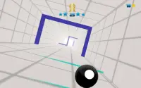 Dancing Ball Road Game 3D 2020: Screen Shot 0