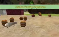 Sheep Simulator  3D 2016 Screen Shot 0