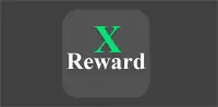 RewardX - Make money Ideas Screen Shot 1