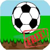 Soccer Ball FREE