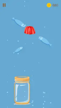 Jelly Jump - Best Jelly Crush & Candy Games Screen Shot 4