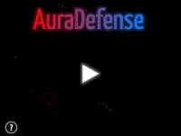 Aura Defense Screen Shot 0