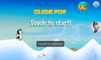 Guide for penguin Bird Screen Shot 3