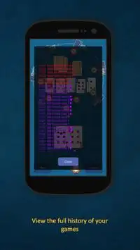 Multiplayer Deck Of Cards Screen Shot 4