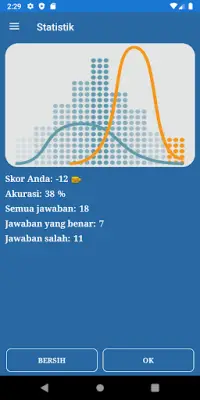 Word dengan Game gambar Screen Shot 13