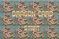 Dragon Card Nest Screen Shot 1