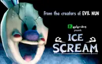 Ice Scream 1 Screen Shot 0