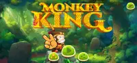 monkey king Screen Shot 4