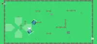 Tiny Tanks - Online Tank Battle Game Screen Shot 3