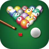 Ball Billiards(8 ball & 9 ball)