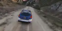 RS Driving Ford Simulator Screen Shot 2