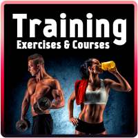 Training Exercises - Courses