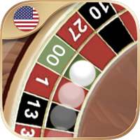American Roulette Mastery Pro
