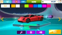 Traffic Race 2020 : Driver Master Screen Shot 7