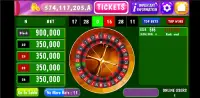High Bet Casino Slots - Free Slots & Casino Games Screen Shot 0