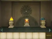 Mystery Temple Escape 2 Screen Shot 10
