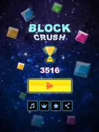 Block Fever | Puzzle Screen Shot 7