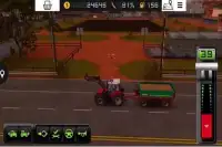 Tips Farming Simulator 18 Screen Shot 1
