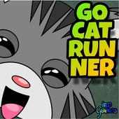 Go Cat Runner