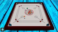 Carrom's Geometry Screen Shot 5