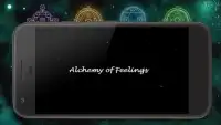 Alchemy of Feelings Screen Shot 6