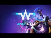 Warfield: Tactical Arena Shooter Screen Shot 0