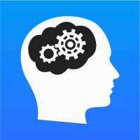 Logic - Brain IQ Tests and Training   Riddles