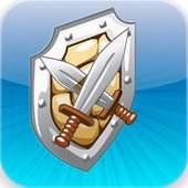 Tips for Clash Of Clans : COC